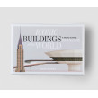 Memo spel Iconic Buildings